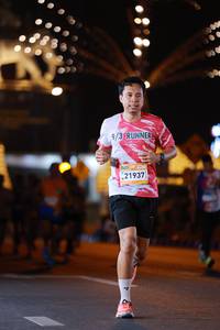 BIB: 21937
                            <button type="button" onclick="openModal(23072721)" class="btn btn-primary btn-sm float-right btn-popup" data-toggle="modal" data-target=".modal-high-quality">
                        <i class="fas fa-shopping-cart"></i> Add to Cart
                    </button>
                                            <button type="button" onclick="isThisMe(23072721, true)" class="btn btn-success btn-sm float-right btn-popup btn-isme hidden" data-toggle="tooltip" data-placement="bottom" title="นี่คือรูปของคุณใช่ไหม คลิกที่นี่เพื่อเอาเข้าอัลบั้ม">
                        <i class="fas fa-plus"></i> Add to album
                    </button>
                    <button type="button" onclick="isThisMe(23072721, false)" class="btn btn-warning btn-sm float-right btn-popup btn-isnotme hidden">
                        <i class="fas fa-ban"></i> Remove from album
                    </button>